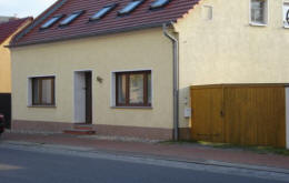 Haus